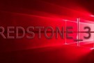 Microsoft, İlk Windows 10 Redstone 3 Yapısını Insider Üyeleri için Yayınladı 