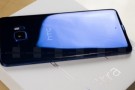 HTC U Ultra'nın Safir Versiyonu Avrupa'da 849€ Fiyatla Satılacak 