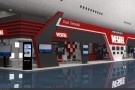 Vestel'den, önemli Toshiba hamlesi