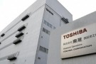 Foxconn, Toshiba'nın depolama birimini istiyor