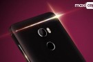 Sızdırılan HTC One X10 Görseli, Büyük Bir Bataryaya İşaret Ediyor 