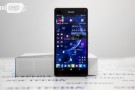 Bugün, Windows 10 Mobile Hakkında Ne Düşünüyorsunuz?