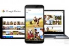 Google Fotoğraflar, Çekildikten Sonra Video Dengeleme Özelliği Kazandı 