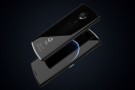 Dünyanın En Sağlam Telefonu Turing Phone Appassionato, Liquidmorphium'dan Üretiliyor