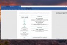 Microsoft, Dosya Yöneticisi ve Diğer Windows 10 Uygulamaları için Sekmeler Özelliğini Test Ediyor