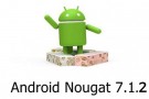 İşte Android 7.1.2 Güncellemesi İle Beraber Ortaya Çıkan Sorunlar