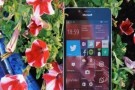 Windows 10 Creators Güncellemesini Sadece 13 Telefon Alacak