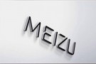 Meizu E2, 26 Nisan'da tanıtılacak