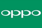Oppo Find 9 Modeline Ait Yeni Görseller ve Bilgiler Gelmeye Devam Ediyor