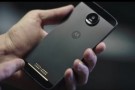 Moto X 2017'nin Özellikleri ve Görseli Sızdırıldı