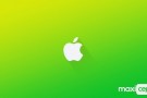 Apple, WWDC 2017'nin katılımcılarını belirledi