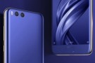 Xiaomi Mi 6 Plus, Çin Sertifika Kurumu 3C Üzerinde Ortaya Çıktı 