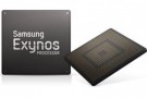 Samsung Yakında İkinci Nesil 10nm İşlemci Üretimine Başlıyor