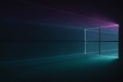 Windows 10 Redstone 3 Güncellemesi Eylül Ayında Geliyor 