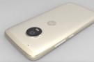 Moto X 2017 Fotoğraf Galerisi 