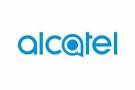 Alcatel Idol 5S Oldukça Net Bir Şekilde Görüntülendi