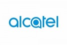 Alcatel Idol 5S Oldukça Net Bir Şekilde Görüntülendi
