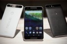 Nexus 6P'de Ani Pil Boşalması ve Sonsuz Sayıda Yeniden Başlama Sorunu Ortaya Çıktı