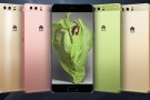 Huawei P10'dan kötü haber geldi