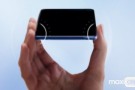 HTC'nin Amiral Gemisi, HTC U 11 Adıyla Beş Renkte Gelecek 