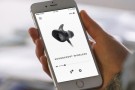 Bose'nin ürettiği kulaklıklar, gerçekten kullanıcılarını dinliyor mu?
