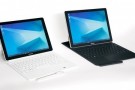 Samsung, Galaxy Book'ların ön sipariş alımlarına başladı