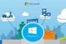 Microsoft, Windows 10 S ile Google Chrome OS'ye Rakip Olacak
