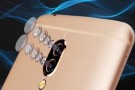 ZTE Axon 7s Detaylandı: Dual Kamera, Daha Büyük Batarya ve Snapdragon 821