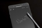 Yenilenmiş Galaxy Note 7, Satışa Çıkmadan Önce Wi-Fi Sertifikası Aldı 