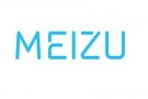 Meizu E2'nin Tanıtım Öncesi En Net Görüntüleri Ortaya Çıktı
