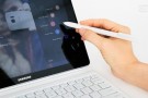 Samsung, Galaxy Book ve Galaxy Tab S3’ü Türkiye'de Satışa Sunuyor 