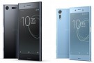 Sony Xperia XZs Modeli Firmanın Açık Cihaz Programına Dahil Edildi