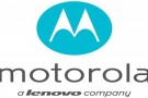 Moto E4 ve E4 Plus'ın Tüm Özellikleri Fiyat Bilgisi İle Birlikte Sızdırıldı