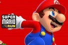 Super Mario Run rekor kırmaya devam ediyor