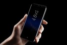 Galaxy S8 Plus'ın 6GB RAM Olan Versiyonu AT&T, T-Mobile İle Uyumlu Olacak