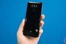 LG G6 Mini Görüntüleri İnternete Sızdırıldı
