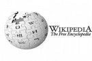 Yok artık dedirtecek engel geldi! Wikipedia'ya erişim yok