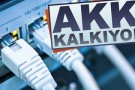 AKK Kalkıyor Fakat Yerine Yıllar Önce Kullandığımız Kotalı Paketler Geliyor