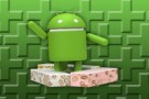 Google, Android 7.1.2 Güncellemesini Yayınlamaya Başladı