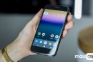 Asus Zenfone 3 Max yeni güncellemesine kavuştu