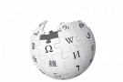 Wikipedia erişim engellendi, nasıl girilir?