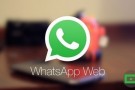 WhatsApp WEB masaüstü bilgisayarda nasıl kullanılır?