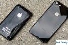 Türk Telekom, VoLTE Teknolojisinin İPhone Modellerinde de Kullanılabilir Olduğunu Duyurdu