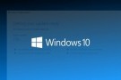 Windows 10 Creators Güncellemesi Microsoft'un Media Creation Tool Aracı ile İndirilebilir Durumda