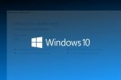 Windows 10 Creators Güncellemesi Microsoft'un Media Creation Tool Aracı ile İndirilebilir Durumda 