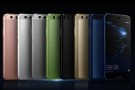 Huawei, P10 ve P10 Plus Modellerinde Farklı Depolama Birimleri Kullandığını Kabul Etti