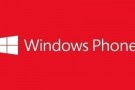 Microsoft, Windows Phone'u pazardan çekecek mi?