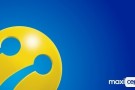 AKK kalktı ve kalkıyor haberleri ile ilgili Turkcell'den açıklama geldi