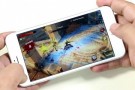 Mobil oyun oynanmaya devam ediyor