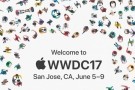 Apple'ın iOS 11'i tanıtacağı tarih belli oldu
